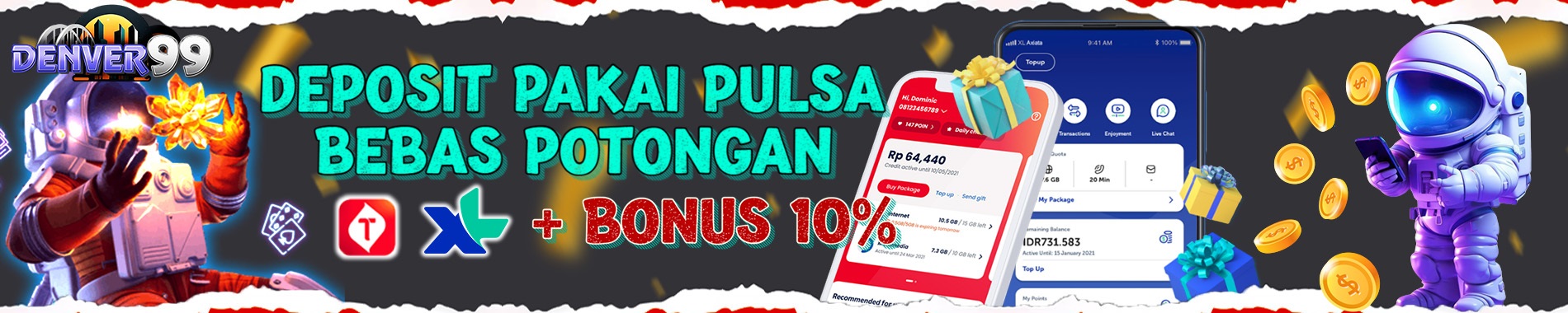 https://denver99lezat.com/